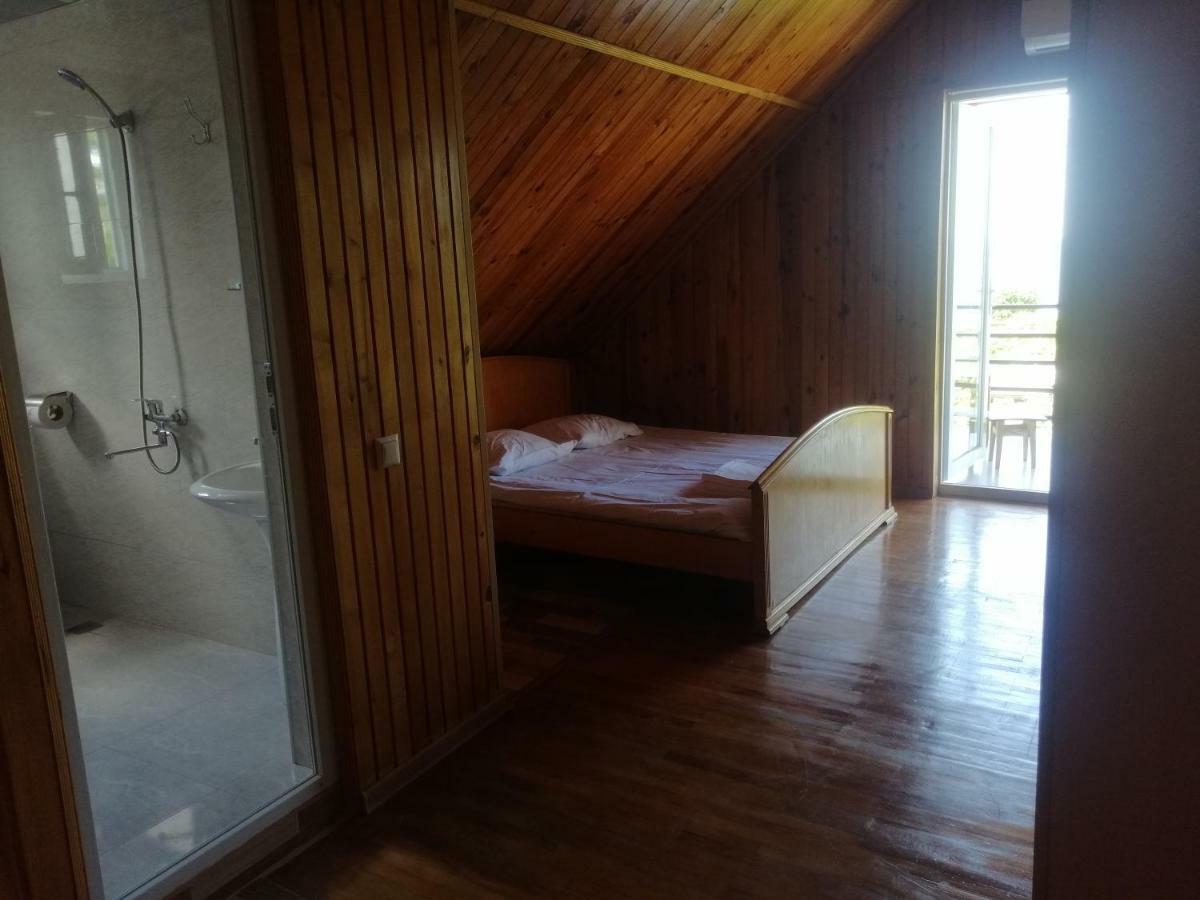David Dali House Hotel Batumi Kültér fotó